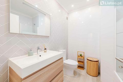 Lejlighed i Sintra, Lisbon, Sintra - € 720.000 | Ref: L2026324 - foto 18