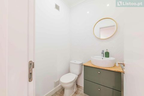Lejlighed i Sintra, Lisbon, Sintra - € 720.000 | Ref: L2026324 - foto 19