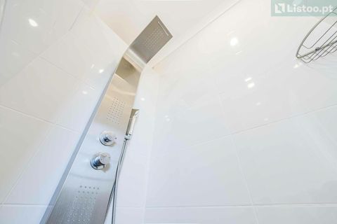 Lejlighed i Sintra, Lisbon, Sintra - € 720.000 | Ref: L2026324 - foto 20