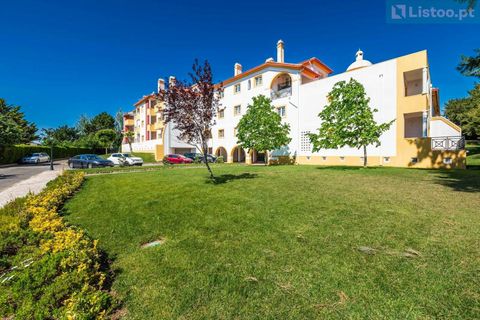 Lejlighed i Sintra, Lisbon, Sintra - € 720.000 | Ref: L2026324 - foto 21