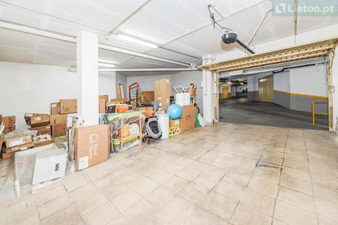 Lejlighed i Sintra, Lisbon, Sintra - € 720.000 | Ref: L2026324 - foto 22