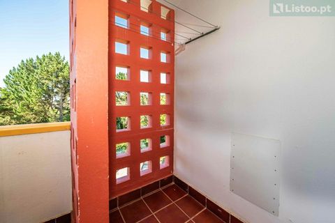 Lejlighed i Sintra, Lisbon, Sintra - € 720.000 | Ref: L2026324 - foto 23