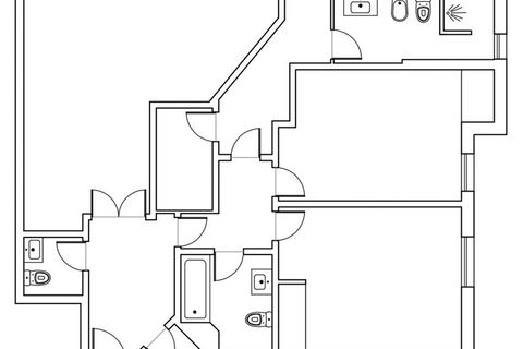 Lejlighed i Sintra, Lisbon, Sintra - € 720.000 | Ref: L2026324 - foto 24