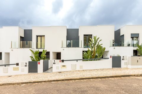 Byhus i Costa da Caparica, Setubal, Costa da Caparica - € 620.000 | Ref: L2026299 - foto 25