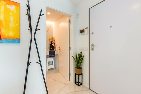 Byhus i Costa da Caparica, Setubal, Costa da Caparica - € 620.000 | Ref: L2026299 - foto 3