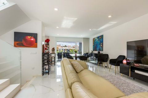 Byhus i Costa da Caparica, Setubal, Costa da Caparica - € 620.000 | Ref: L2026299 - foto 4