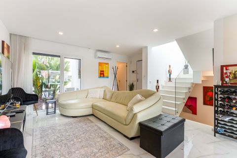 Byhus i Costa da Caparica, Setubal, Costa da Caparica - € 620.000 | Ref: L2026299 - foto 5