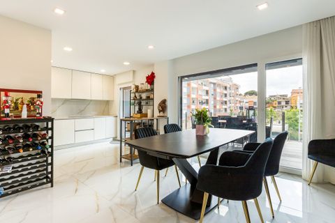 Byhus i Costa da Caparica, Setubal, Costa da Caparica - € 620.000 | Ref: L2026299 - foto 6