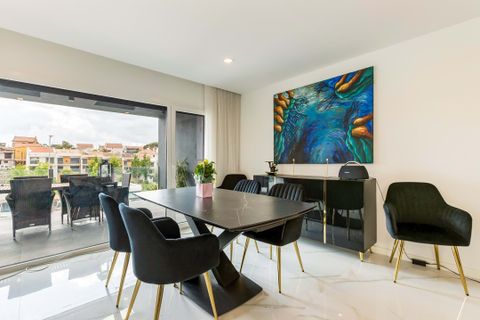 Byhus i Costa da Caparica, Setubal, Costa da Caparica - € 620.000 | Ref: L2026299 - foto 7