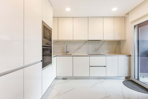 Byhus i Costa da Caparica, Setubal, Costa da Caparica - € 620.000 | Ref: L2026299 - foto 9