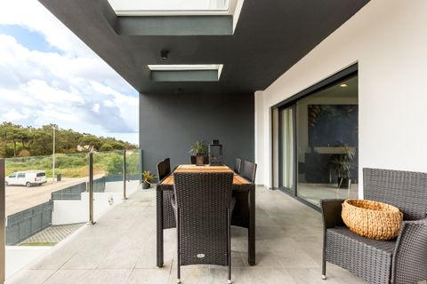 Byhus i Costa da Caparica, Setubal, Costa da Caparica - € 620.000 | Ref: L2026299 - foto 2