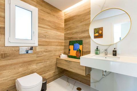 Byhus i Costa da Caparica, Setubal, Costa da Caparica - € 620.000 | Ref: L2026299 - foto 12