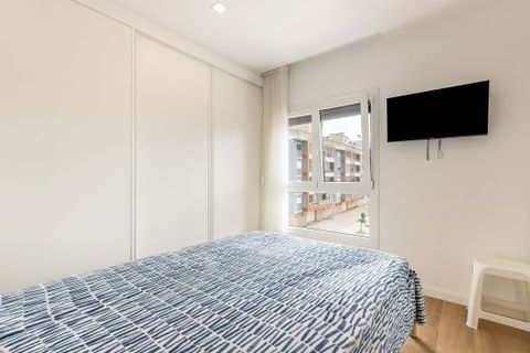 Byhus i Costa da Caparica, Setubal, Costa da Caparica - € 620.000 | Ref: L2026299 - foto 13