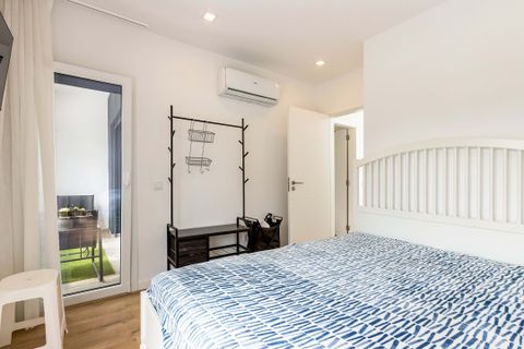 Byhus i Costa da Caparica, Setubal, Costa da Caparica - € 620.000 | Ref: L2026299 - foto 14