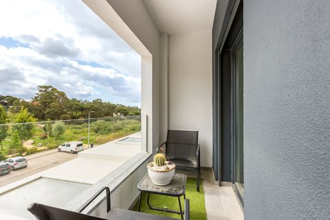 Byhus i Costa da Caparica, Setubal, Costa da Caparica - € 620.000 | Ref: L2026299 - foto 15