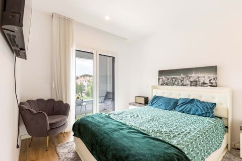 Byhus i Costa da Caparica, Setubal, Costa da Caparica - € 620.000 | Ref: L2026299 - foto 16