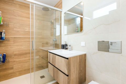 Byhus i Costa da Caparica, Setubal, Costa da Caparica - € 620.000 | Ref: L2026299 - foto 17