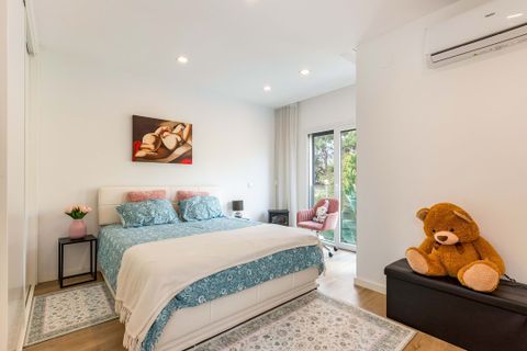 Byhus i Costa da Caparica, Setubal, Costa da Caparica - € 620.000 | Ref: L2026299 - foto 18