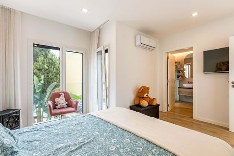Byhus i Costa da Caparica, Setubal, Costa da Caparica - € 620.000 | Ref: L2026299 - foto 19