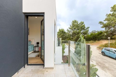 Byhus i Costa da Caparica, Setubal, Costa da Caparica - € 620.000 | Ref: L2026299 - foto 21
