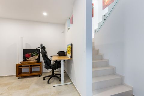 Byhus i Costa da Caparica, Setubal, Costa da Caparica - € 620.000 | Ref: L2026299 - foto 22