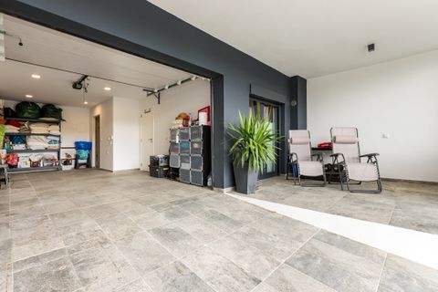 Byhus i Costa da Caparica, Setubal, Costa da Caparica - € 620.000 | Ref: L2026299 - foto 24