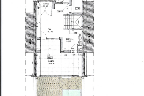 Byhus i Costa da Caparica, Setubal, Costa da Caparica - € 620.000 | Ref: L2026299 - foto 26