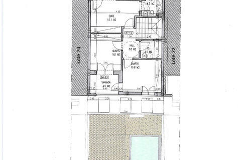 Byhus i Costa da Caparica, Setubal, Costa da Caparica - € 620.000 | Ref: L2026299 - foto 27