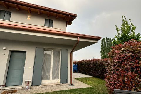 Villa a Rovigo, Rovigo, Rovigo - € 259.000 | Ref: MCEP575757 - foto 2