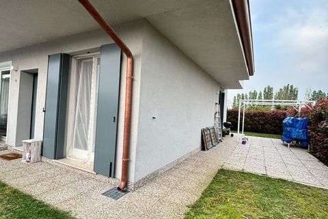 Villa a Rovigo, Rovigo, Rovigo - € 259.000 | Ref: MCEP575757 - foto 3