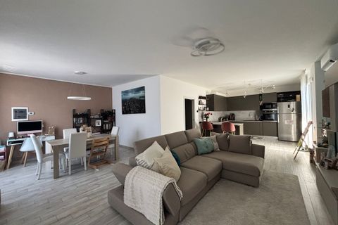 Villa a Rovigo, Rovigo, Rovigo - € 259.000 | Ref: MCEP575757 - foto 4