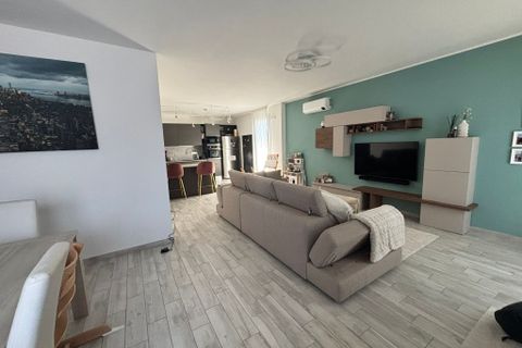 Villa a Rovigo, Rovigo, Rovigo - € 259.000 | Ref: MCEP575757 - foto 5