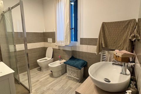 Villa a Rovigo, Rovigo, Rovigo - € 259.000 | Ref: MCEP575757 - foto 6