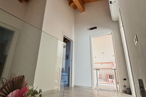 Villa a Rovigo, Rovigo, Rovigo - € 259.000 | Ref: MCEP575757 - foto 7