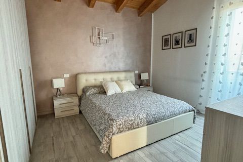 Villa a Rovigo, Rovigo, Rovigo - € 259.000 | Ref: MCEP575757 - foto 8