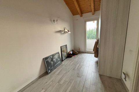 Villa a Rovigo, Rovigo, Rovigo - € 259.000 | Ref: MCEP575757 - foto 9