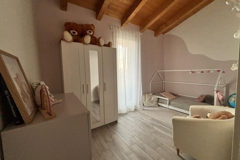 Villa a Rovigo, Rovigo, Rovigo - € 259.000 | Ref: MCEP575757 - foto 10