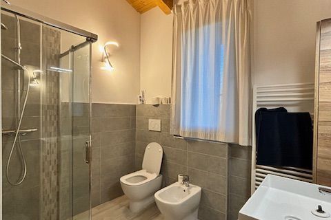 Villa a Rovigo, Rovigo, Rovigo - € 259.000 | Ref: MCEP575757 - foto 11