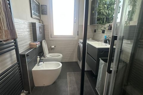Lejlighed i Rovigo, Rovigo, Rovigo - € 95.000 | Ref: MCECPB26 - foto 2