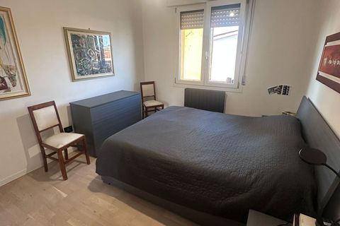 Lejlighed i Rovigo, Rovigo, Rovigo - € 95.000 | Ref: MCECPB26 - foto 3
