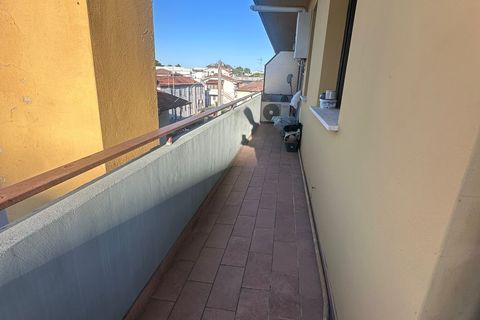 Lejlighed i Rovigo, Rovigo, Rovigo - € 95.000 | Ref: MCECPB26 - foto 4