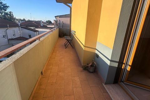 Lejlighed i Rovigo, Rovigo, Rovigo - € 95.000 | Ref: MCECPB26 - foto 5