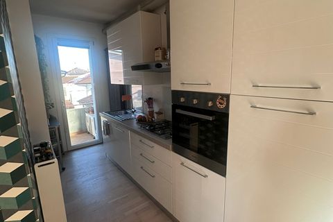 Lejlighed i Rovigo, Rovigo, Rovigo - € 95.000 | Ref: MCECPB26 - foto 6