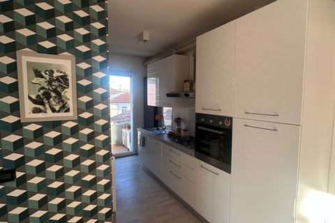 Lejlighed i Rovigo, Rovigo, Rovigo - € 95.000 | Ref: MCECPB26 - foto 7