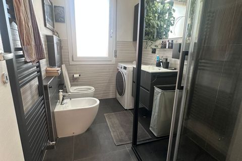 Lejlighed i Rovigo, Rovigo, Rovigo - € 95.000 | Ref: MCECPB26 - foto 8