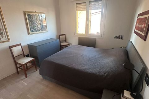 Lejlighed i Rovigo, Rovigo, Rovigo - € 95.000 | Ref: MCECPB26 - foto 9