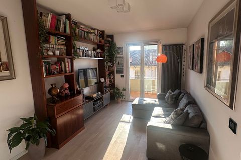 Lejlighed i Rovigo, Rovigo, Rovigo - € 95.000 | Ref: MCECPB26 - foto 10