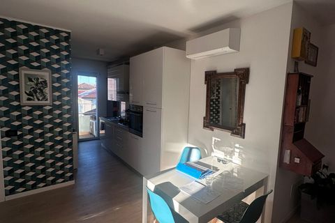 Lejlighed i Rovigo, Rovigo, Rovigo - € 95.000 | Ref: MCECPB26 - foto 11