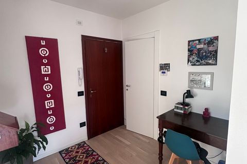 Lejlighed i Rovigo, Rovigo, Rovigo - € 95.000 | Ref: MCECPB26 - foto 12