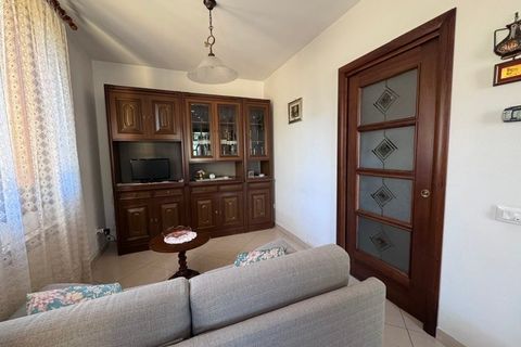 Byhus i Rovigo, Rovigo, Rovigo - € 125.000 | Ref: MCEC030526 - foto 1